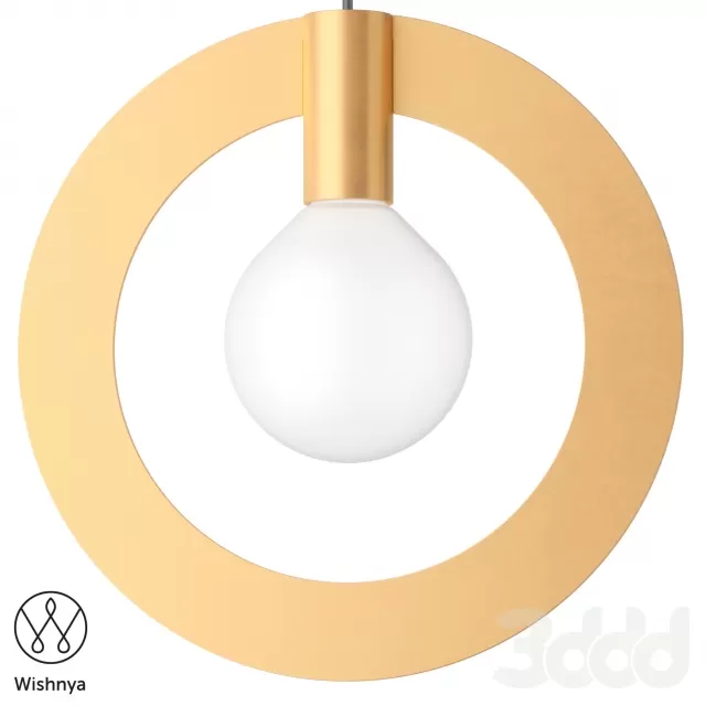 3DSKY FREE – FREE 3DS MAX MODELS