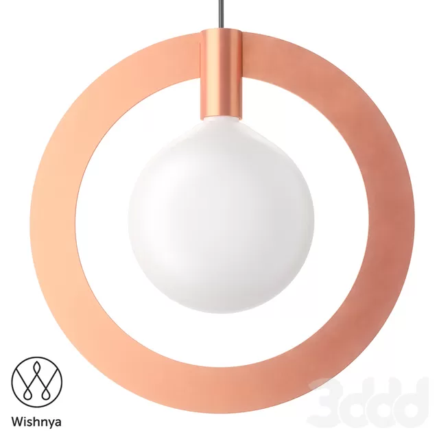 3DSKY FREE – FREE 3DS MAX MODELS