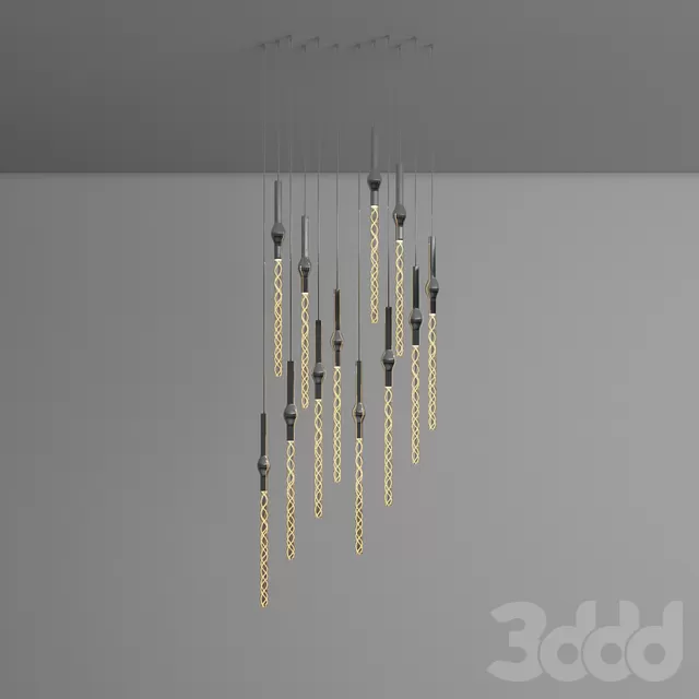3D MODELS FREE DOWNLOAD 