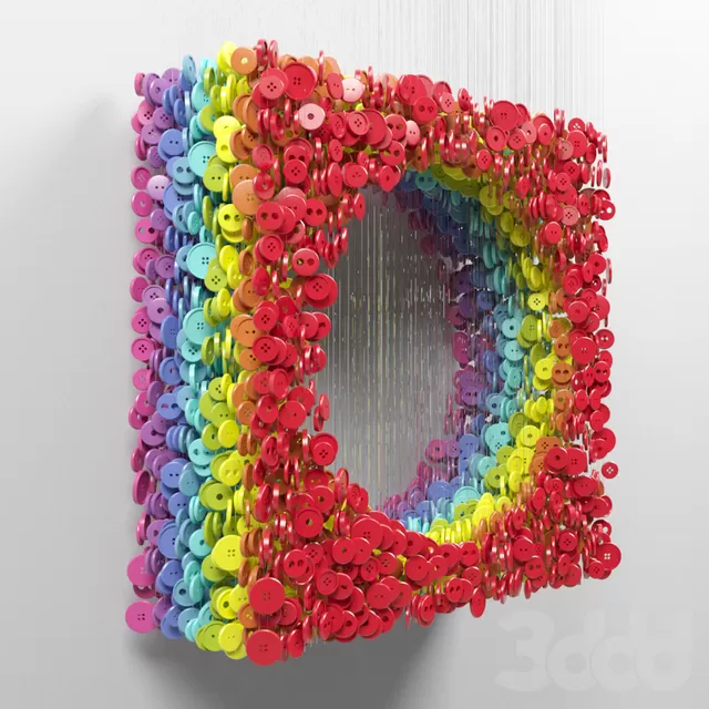 3DSKY FREE – FREE 3DS MAX MODELS