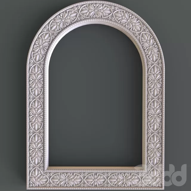 3DSKY FREE – FREE 3DS MAX MODELS