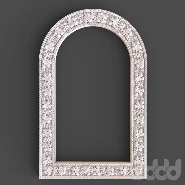 3DSKY FREE – FREE 3DS MAX MODELS