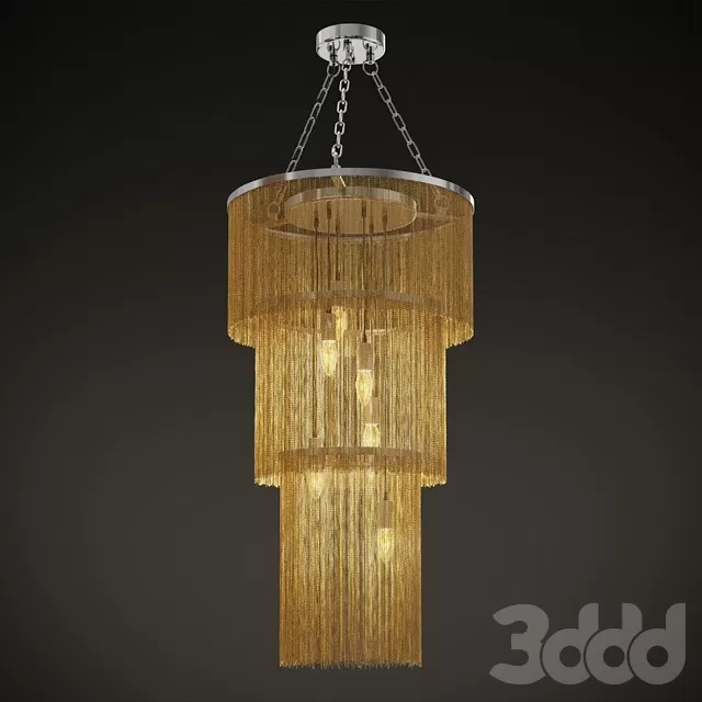 3DSKY FREE – FREE 3DS MAX MODELS