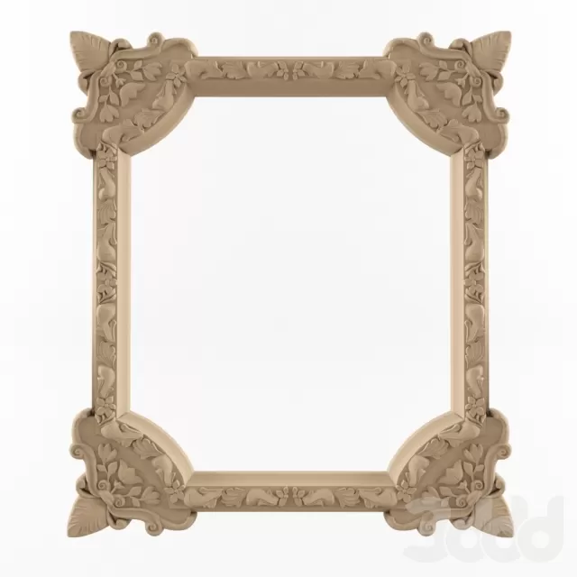 3DSKY FREE – FREE 3DS MAX MODELS