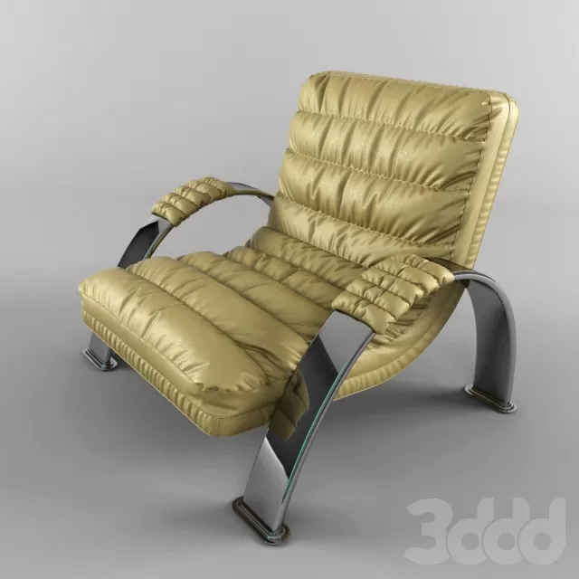 3DSKY FREE – FREE 3DS MAX MODELS