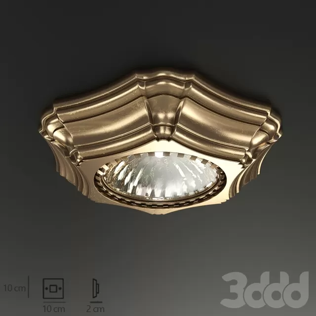 3DSKY FREE – FREE 3DS MAX MODELS