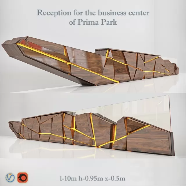 3DSKY FREE – FREE 3DS MAX MODELS