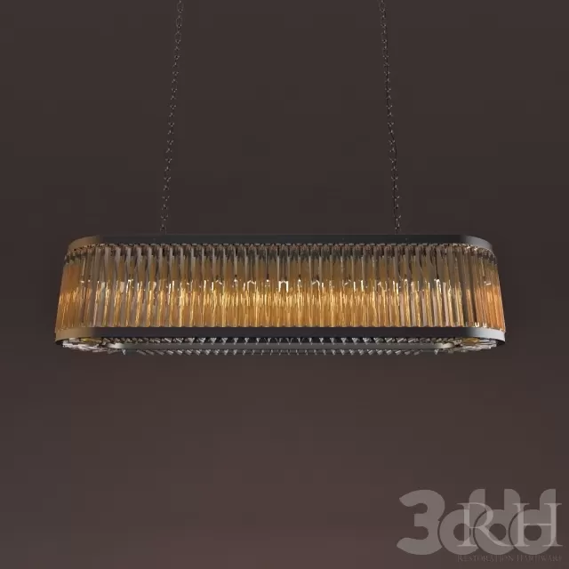 3DSKY FREE – FREE 3DS MAX MODELS