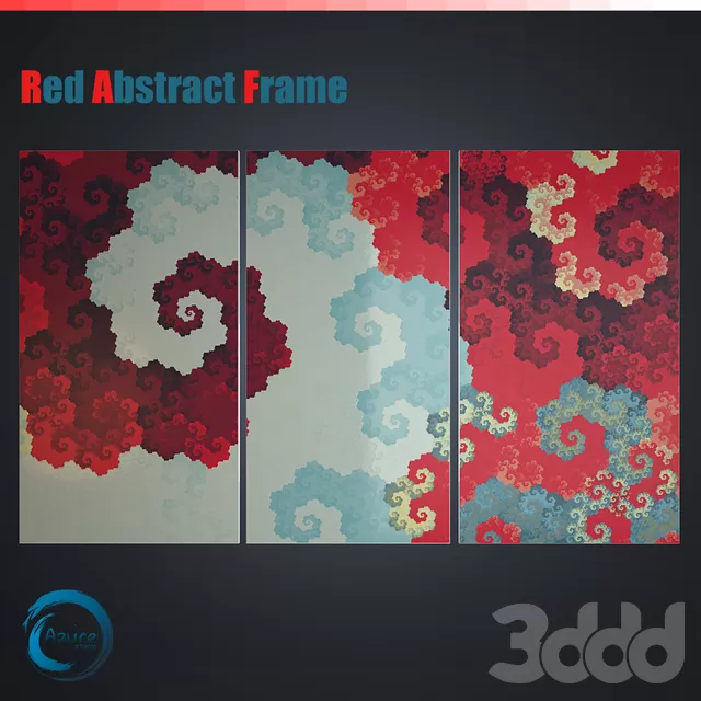 3DSKY FREE – FREE 3DS MAX MODELS