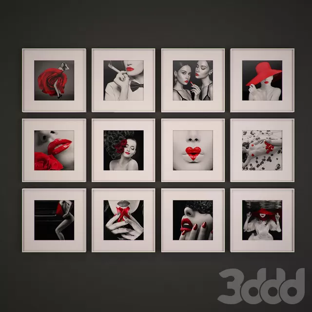 3DSKY FREE – FREE 3DS MAX MODELS