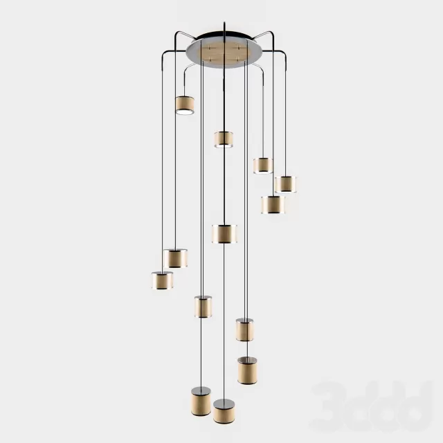 3DSKY FREE – FREE 3DS MAX MODELS