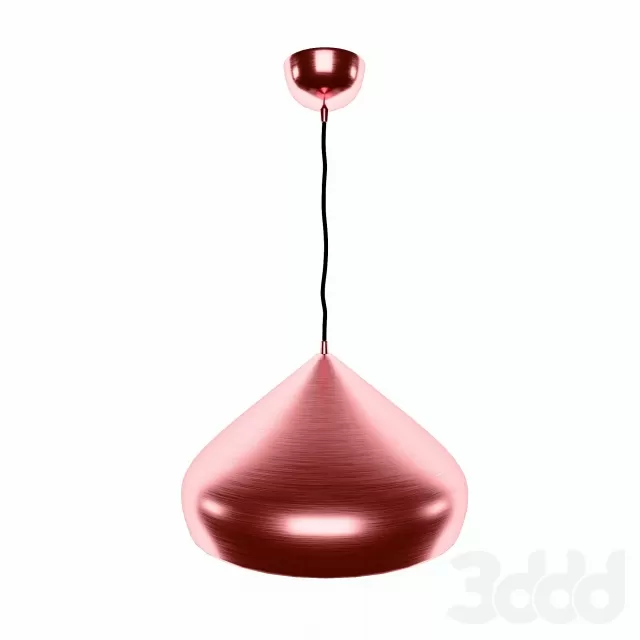 3DSKY FREE – FREE 3DS MAX MODELS