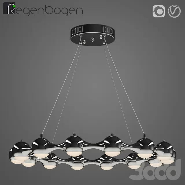 3DSKY FREE – FREE 3DS MAX MODELS