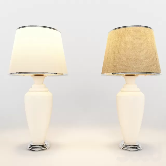 3DSKY FREE – FREE 3DS MAX MODELS