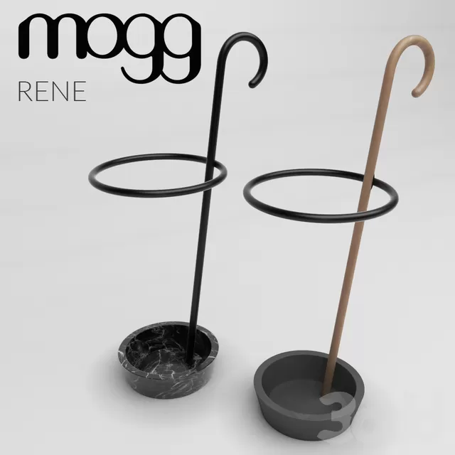 3DSKY FREE – FREE 3DS MAX MODELS