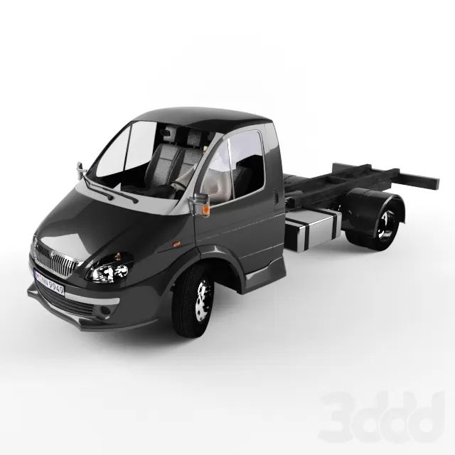 3DSKY FREE – FREE 3DS MAX MODELS