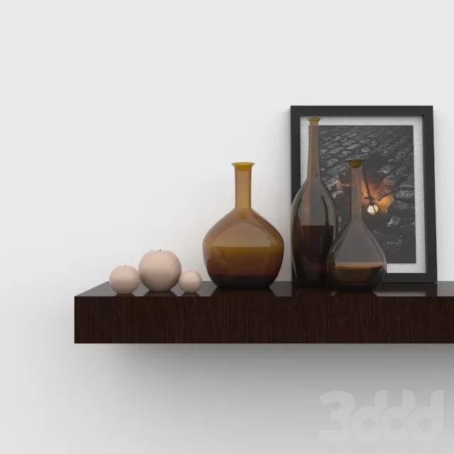 3DSKY FREE – FREE 3DS MAX MODELS