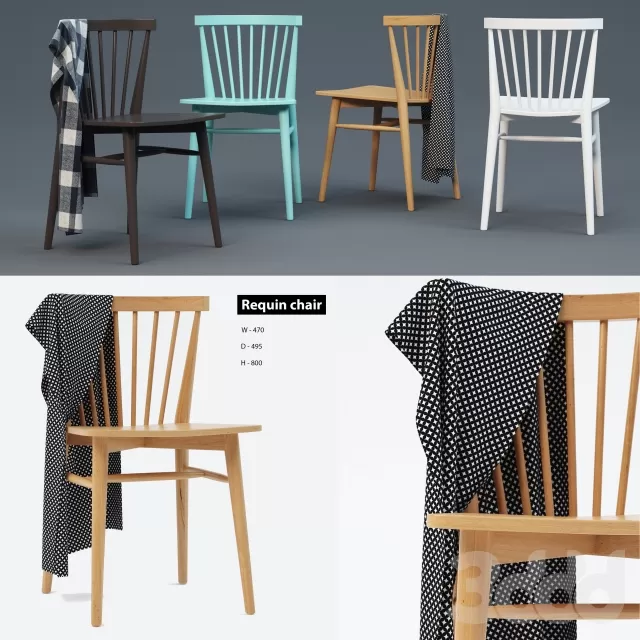 3DSKY FREE – FREE 3DS MAX MODELS