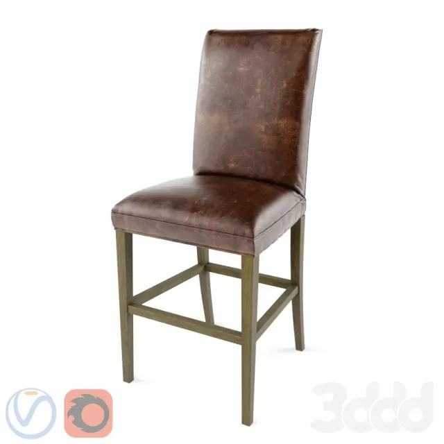 3DSKY FREE – FREE 3DS MAX MODELS