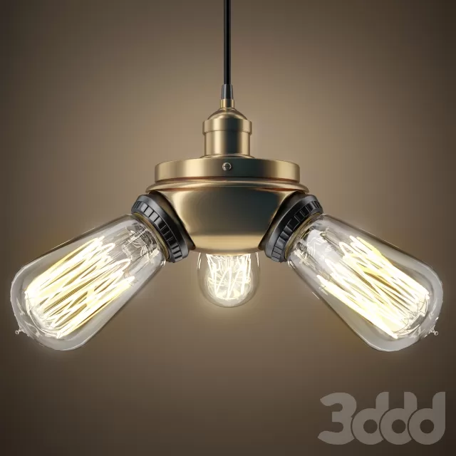 3DSKY FREE – FREE 3DS MAX MODELS