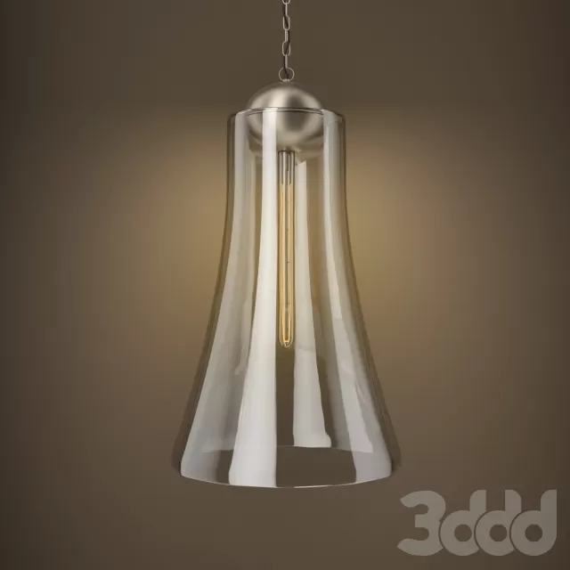 3DSKY FREE – FREE 3DS MAX MODELS