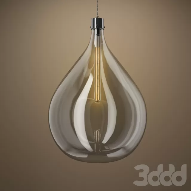 3DSKY FREE – FREE 3DS MAX MODELS