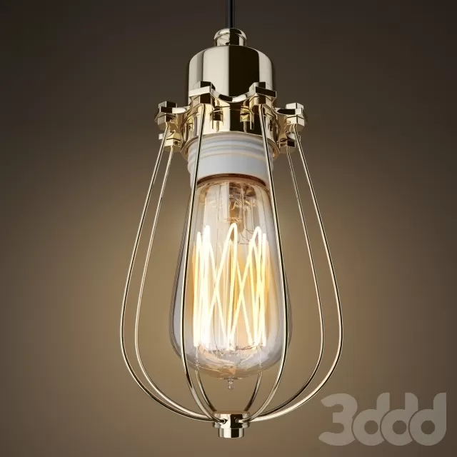 3DSKY FREE – FREE 3DS MAX MODELS