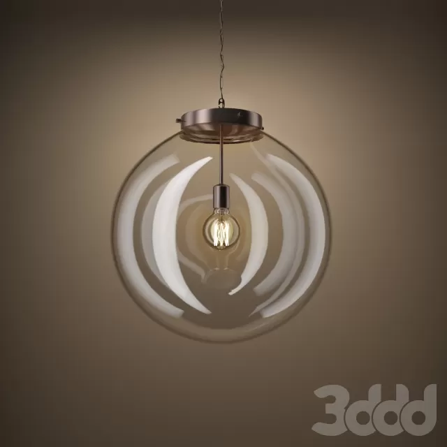 3DSKY FREE – FREE 3DS MAX MODELS