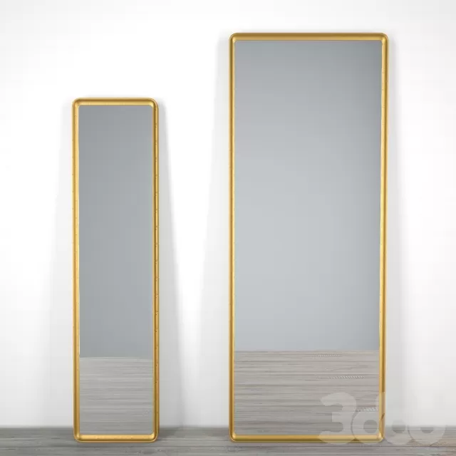 3DSKY FREE – FREE 3DS MAX MODELS