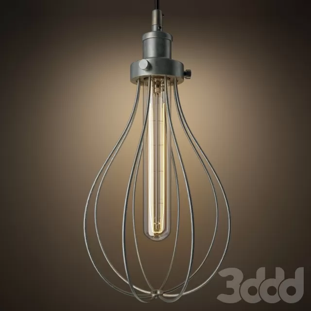 3DSKY FREE – FREE 3DS MAX MODELS