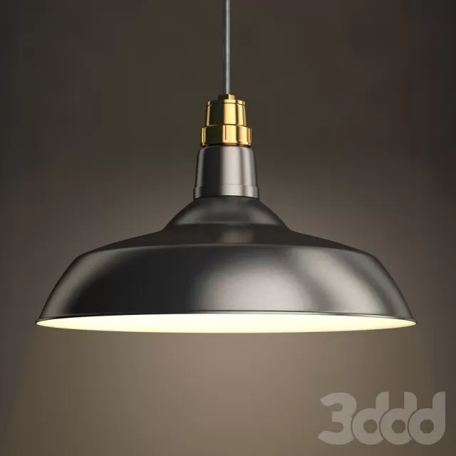 3DSKY FREE – FREE 3DS MAX MODELS