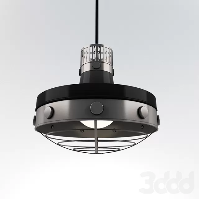 3D MODELS FREE DOWNLOAD 