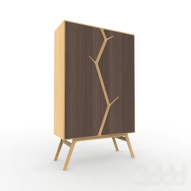 3DSKY FREE – FREE 3DS MAX MODELS