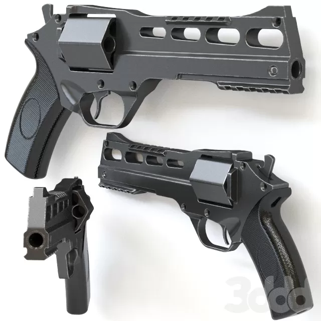 3DSKY FREE – FREE 3DS MAX MODELS