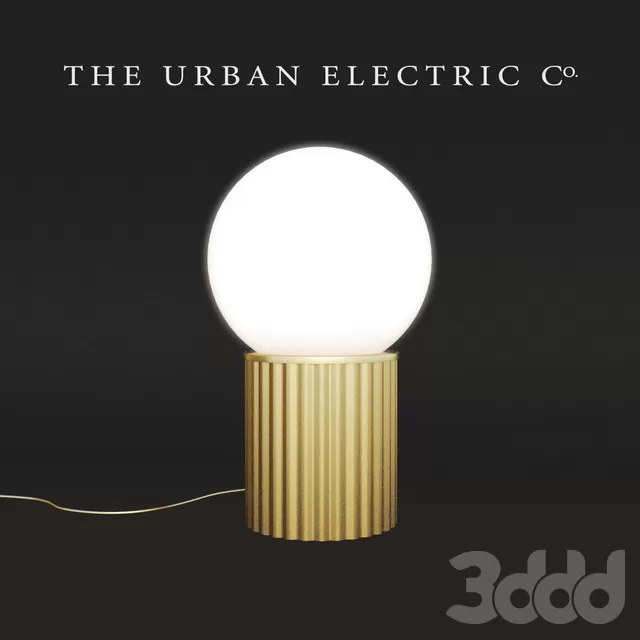 3DSKY FREE – FREE 3DS MAX MODELS