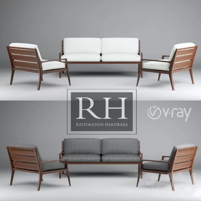 3D MODELS FREE DOWNLOAD 