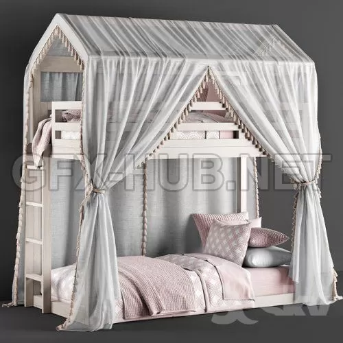 3D MODELS FREE DOWNLOAD 