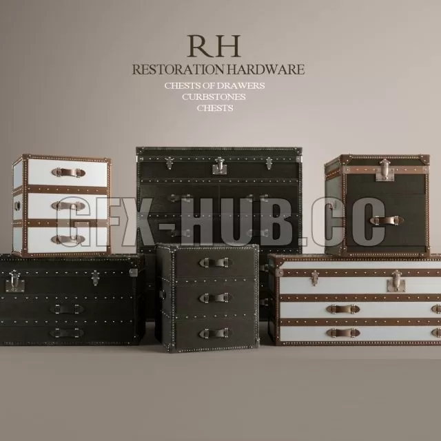3D MODELS FREE DOWNLOAD 