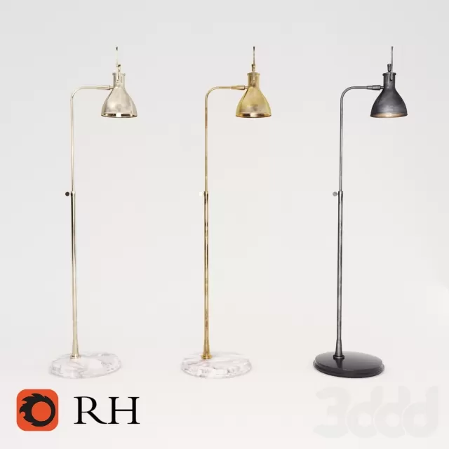 3D MODELS FREE DOWNLOAD 