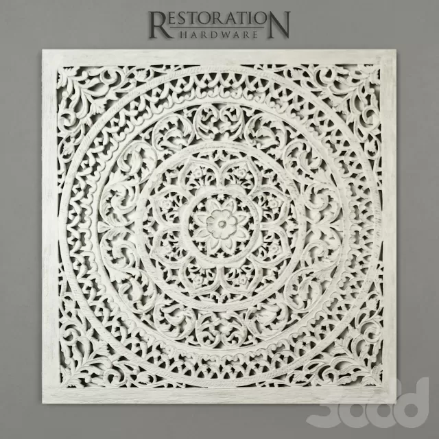 3DSKY FREE – FREE 3DS MAX MODELS