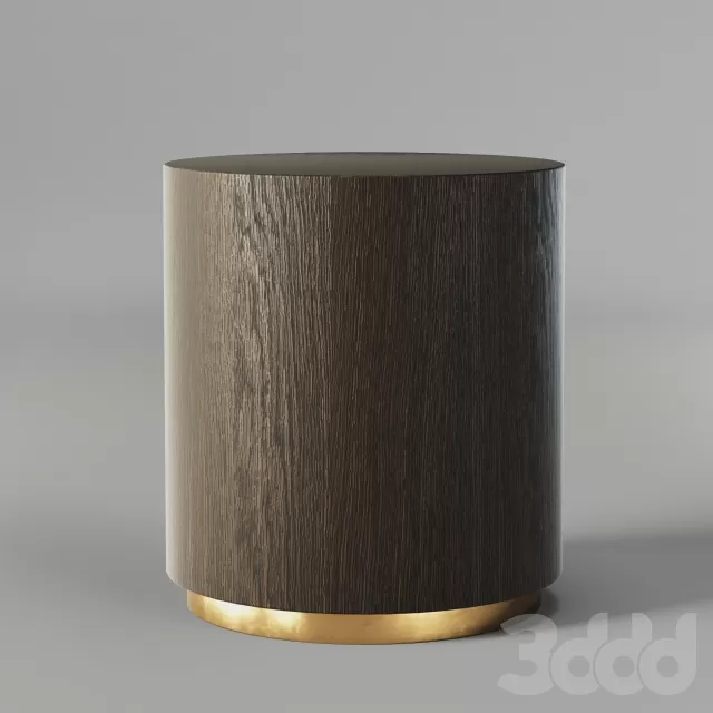 3DSKY FREE – FREE 3DS MAX MODELS