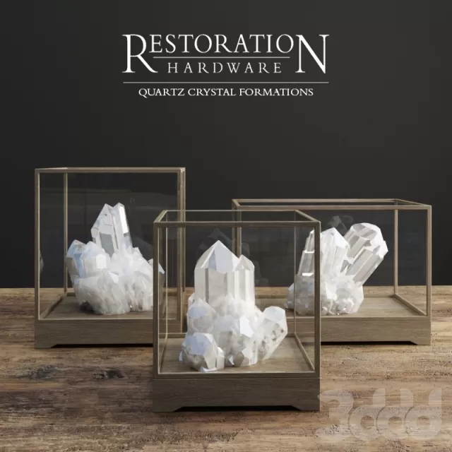 3DSKY FREE – FREE 3DS MAX MODELS