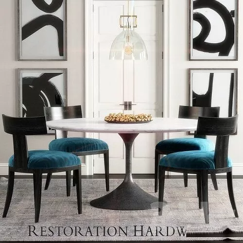 3DSKY FREE – FREE 3DS MAX MODELS