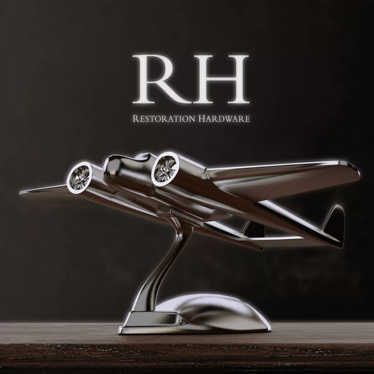 3DSKY FREE – FREE 3DS MAX MODELS