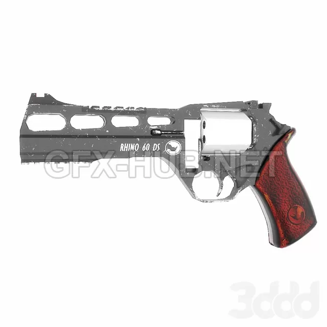 3DSKY FREE – FREE 3DS MAX MODELS