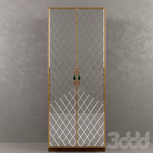 3DSKY FREE – FREE 3DS MAX MODELS