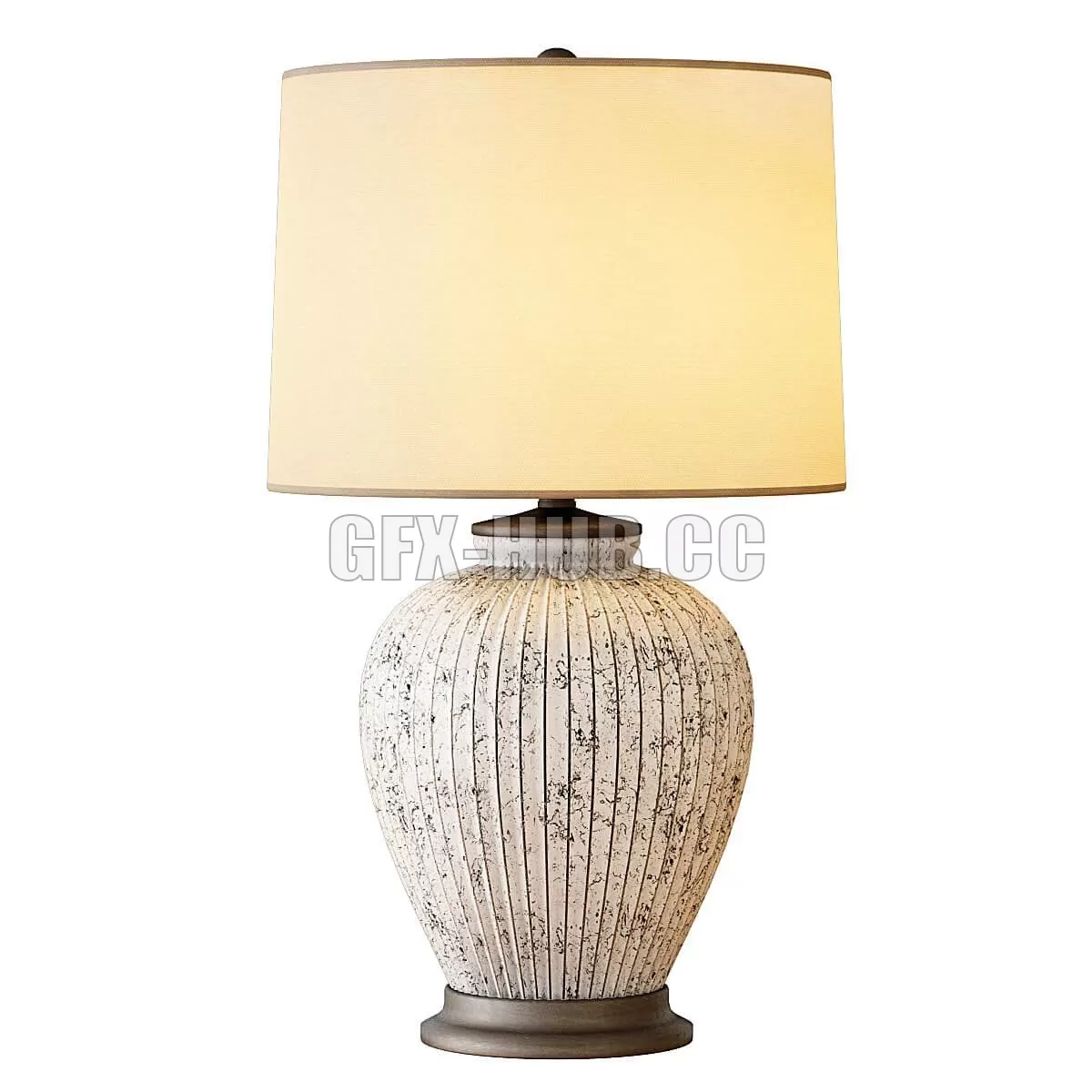 3D MODELS FREE DOWNLOAD 