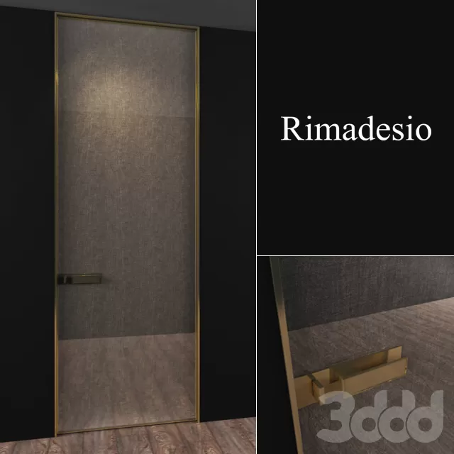 3DSKY FREE – FREE 3DS MAX MODELS