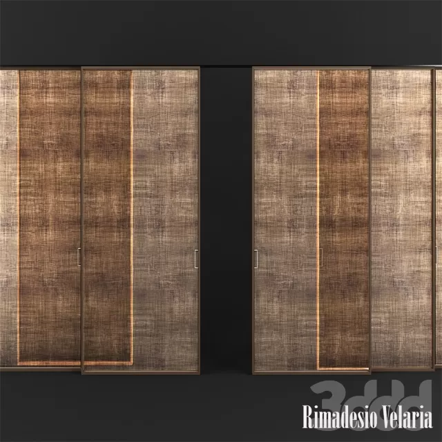 3DSKY FREE – FREE 3DS MAX MODELS