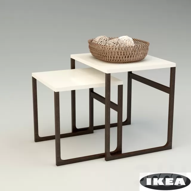 3DSKY FREE – FREE 3DS MAX MODELS